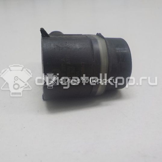 Фото Датчик парковки  1T0919297AGRU для Audi A4 / A6 / A3 / A5 / Tt