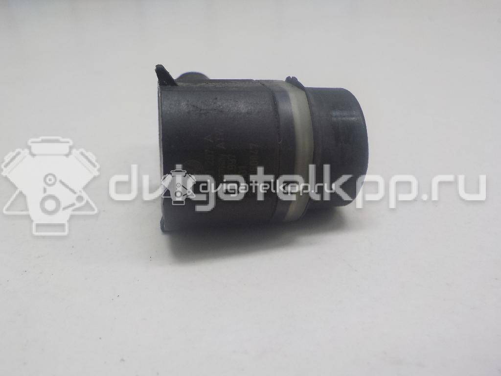 Фото Датчик парковки  1T0919297AGRU для Audi A4 / A6 / A3 / A5 / Tt {forloop.counter}}