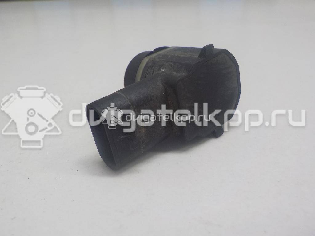 Фото Датчик парковки  1T0919297AGRU для Audi A4 / A6 / A3 / A5 / Tt {forloop.counter}}