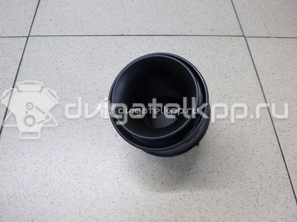 Фото Коллектор впускной для двигателя CBZB для Seat Ibiza / Leon / Toledo / Altea 105 л.с 8V 1.2 л бензин 03F129656F {forloop.counter}}