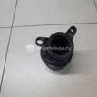 Фото Коллектор впускной для двигателя CBZB для Seat Ibiza / Leon / Toledo / Altea 105 л.с 8V 1.2 л бензин 03F129656F {forloop.counter}}