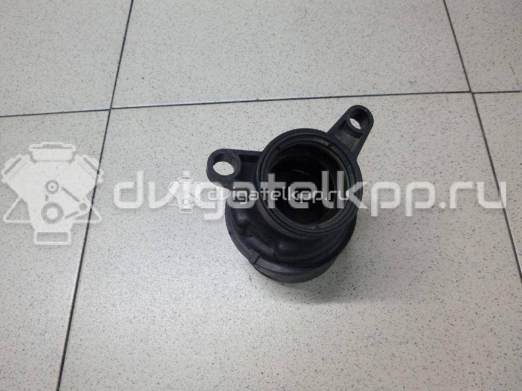 Фото Коллектор впускной для двигателя CBZB для Seat Ibiza / Leon / Toledo / Altea 105 л.с 8V 1.2 л бензин 03F129656F {forloop.counter}}