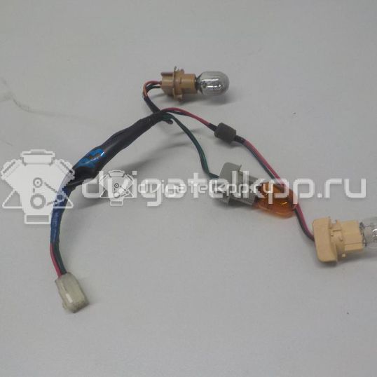 Фото Сапун для двигателя BCA для Skoda Octavia / Octaviaii 1Z3 75 л.с 16V 1.4 л бензин 036103464AH