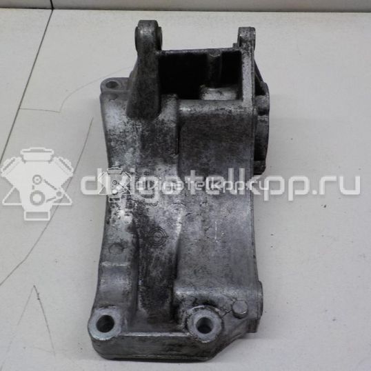 Фото Кронштейн генератора для двигателя AEE для Skoda Octavia / Felicia 75 л.с 8V 1.6 л бензин 030145169H