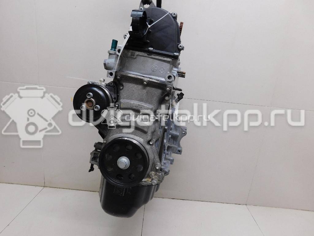 Фото Контрактный (б/у) двигатель CBZB для Seat Ibiza / Leon / Toledo / Altea 105 л.с 8V 1.2 л бензин 03F100091AX {forloop.counter}}