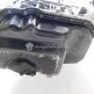 Фото Контрактный (б/у) двигатель CBZB для Seat Ibiza / Leon / Toledo / Altea 105 л.с 8V 1.2 л бензин 03F100091AX {forloop.counter}}