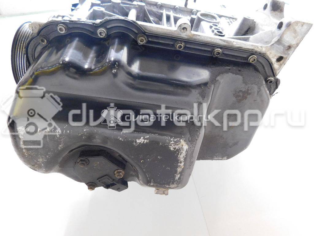 Фото Контрактный (б/у) двигатель CBZB для Seat Ibiza / Leon / Toledo / Altea 105 л.с 8V 1.2 л бензин 03F100091AX {forloop.counter}}