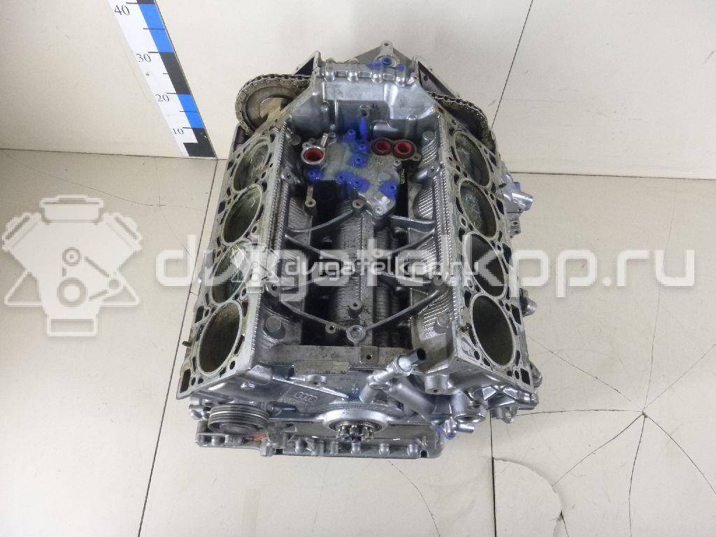 Фото Контрактный (б/у) двигатель BAR для Volkswagen Touareg 314-350 л.с 32V 4.2 л бензин 079100031N {forloop.counter}}