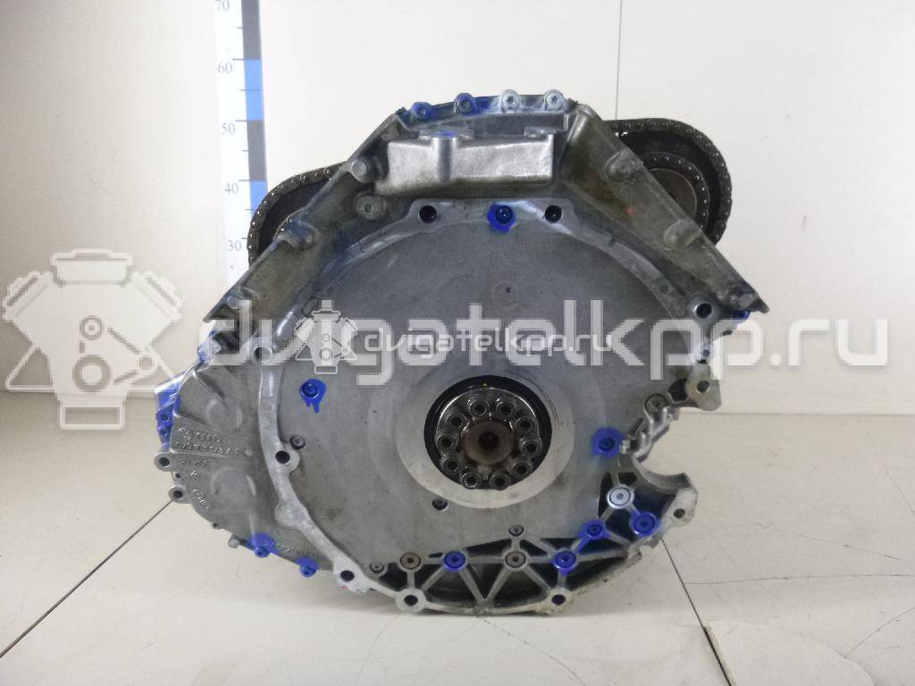 Фото Контрактный (б/у) двигатель BAR для Volkswagen Touareg 314-350 л.с 32V 4.2 л бензин 079100031N {forloop.counter}}