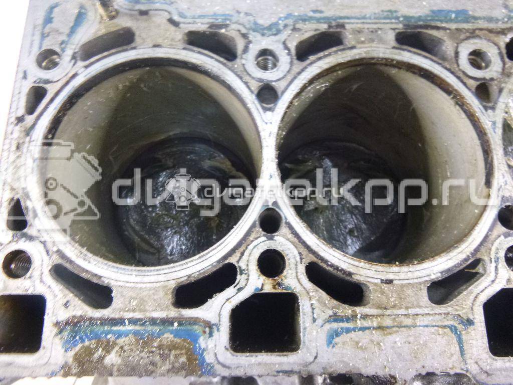 Фото Контрактный (б/у) двигатель BAR для Volkswagen Touareg 314-350 л.с 32V 4.2 л бензин 079100031N {forloop.counter}}