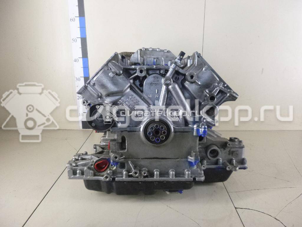 Фото Контрактный (б/у) двигатель BAR для Volkswagen Touareg 314-350 л.с 32V 4.2 л бензин 079100031N {forloop.counter}}