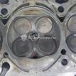 Фото Головка блока для двигателя BAR для Volkswagen Touareg 314-350 л.с 32V 4.2 л бензин 079103064CB {forloop.counter}}