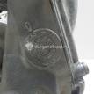 Фото Головка блока для двигателя BAR для Volkswagen Touareg 314-350 л.с 32V 4.2 л бензин 079103064CB {forloop.counter}}