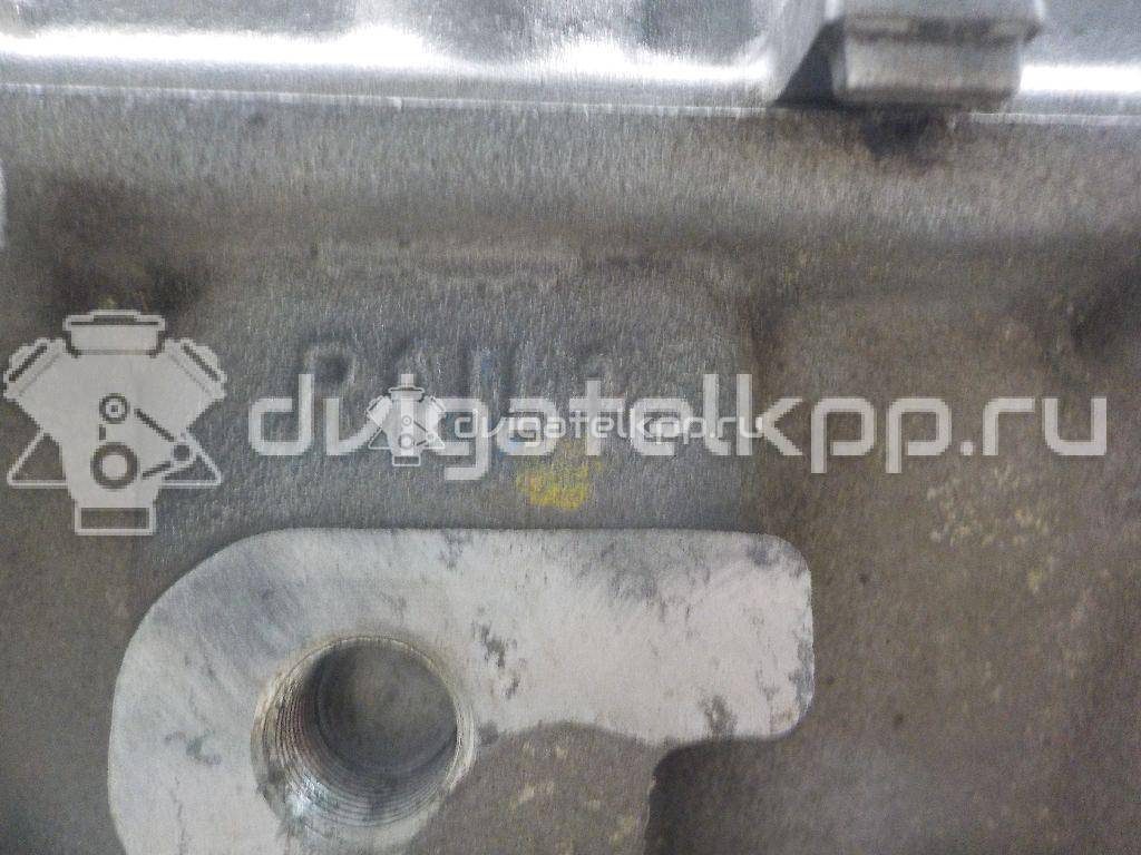 Фото Головка блока для двигателя BAR для Volkswagen Touareg 314-350 л.с 32V 4.2 л бензин 079103064CB {forloop.counter}}