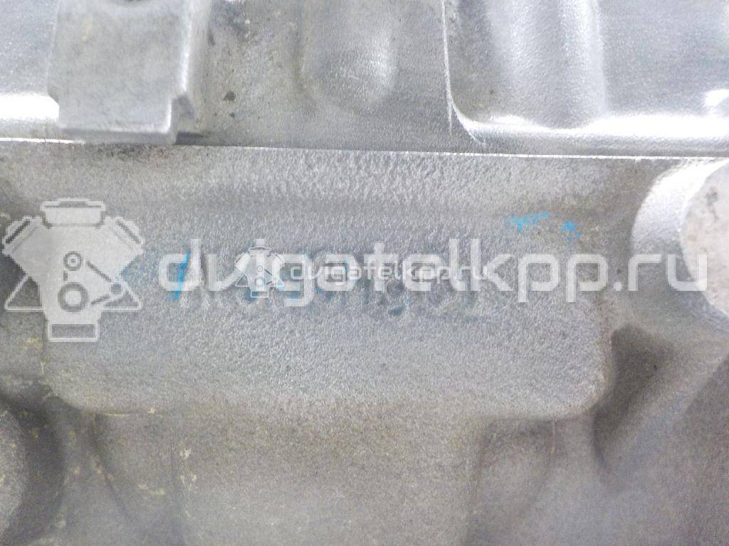 Фото Головка блока для двигателя BAR для Volkswagen Touareg 314-350 л.с 32V 4.2 л бензин 079103064CB {forloop.counter}}