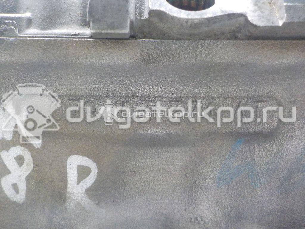 Фото Головка блока для двигателя BAR для Volkswagen Touareg 314-350 л.с 32V 4.2 л бензин 079103064CB {forloop.counter}}