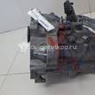 Фото Контрактная (б/у) МКПП для Volkswagen Touran / Golf / Polo / Caddy / Beetle 105 л.с 8V 1.2 л CBZB бензин 0AJ300041K {forloop.counter}}