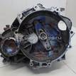 Фото Контрактная (б/у) МКПП для Volkswagen Touran / Golf / Polo / Caddy / Beetle 105 л.с 8V 1.2 л CBZB бензин 0AJ300041K {forloop.counter}}