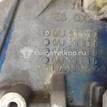 Фото Контрактная (б/у) МКПП для Volkswagen Touran / Golf / Polo / Caddy / Beetle 105 л.с 8V 1.2 л CBZB бензин 0AJ300041K {forloop.counter}}