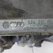 Фото Контрактная (б/у) МКПП для Volkswagen Touran / Golf / Polo / Caddy / Beetle 105 л.с 8V 1.2 л CBZB бензин 0AJ300041K {forloop.counter}}