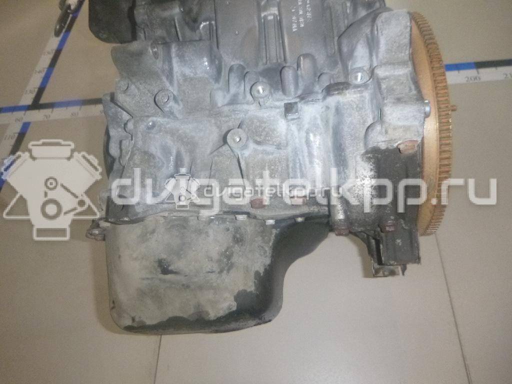 Фото Контрактный (б/у) двигатель BZG для Volkswagen Polo 69 л.с 12V 1.2 л бензин 03E100033A {forloop.counter}}