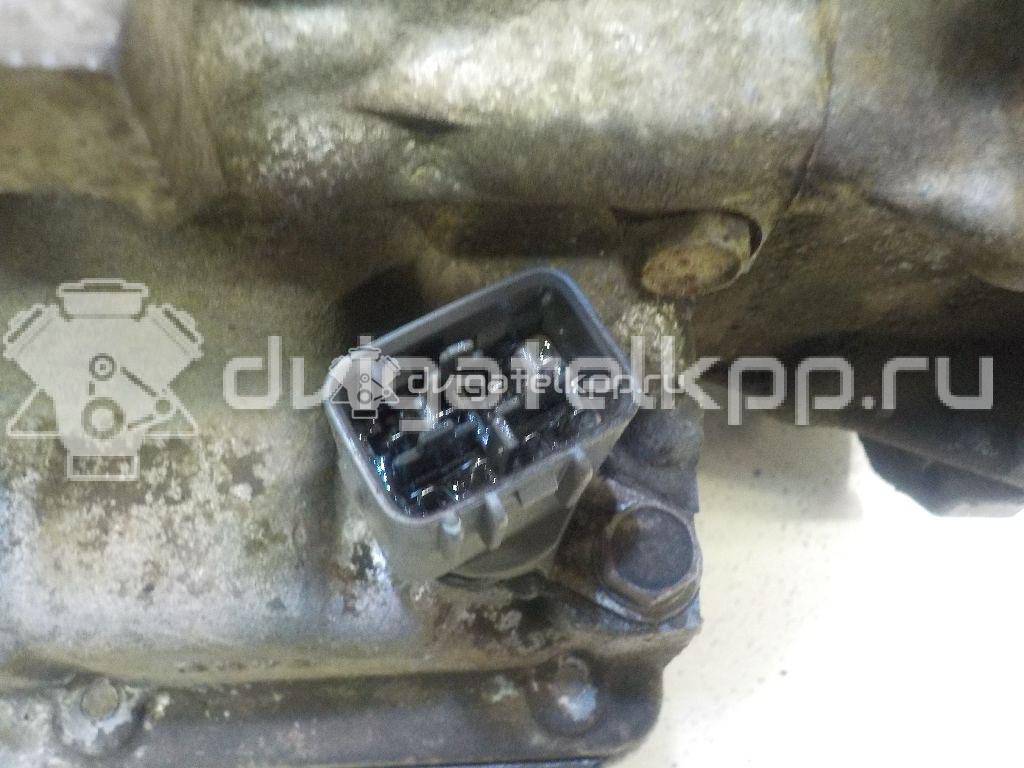 Фото Контрактная (б/у) АКПП для Maruti Suzuki / Suzuki / Chevrolet / Geo / Maruti 128-147 л.с 16V 2.0 л J20A бензин 2100065J12 {forloop.counter}}