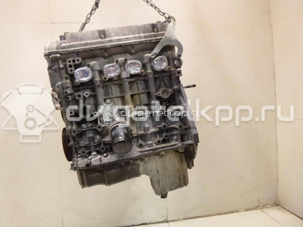 Фото Контрактный (б/у) двигатель J20A для Suzuki Vitara / Grand Vitara 128-147 л.с 16V 2.0 л бензин {forloop.counter}}