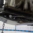 Фото Контрактная (б/у) АКПП для Suzuki Vitara / Grand Vitara / Sx4 / Liana / Swift 99-142 л.с 16V 1.6 л M16A бензин 2000279J70 {forloop.counter}}