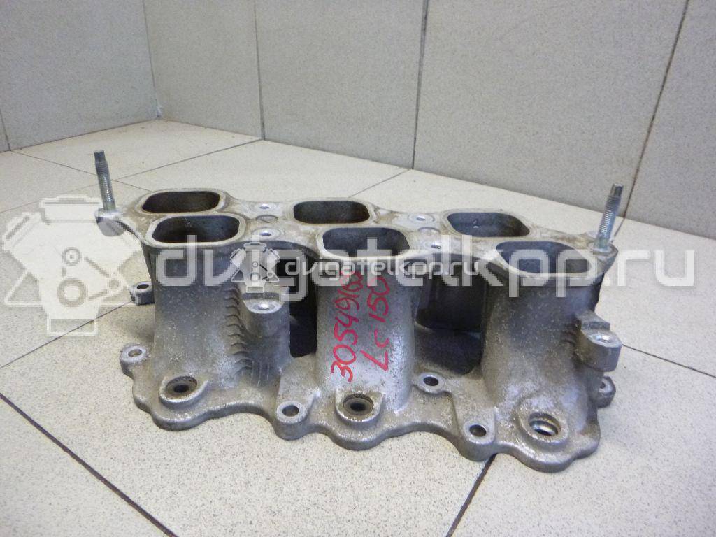 Фото Коллектор впускной для двигателя 1GR-FE для Toyota Land Cruiser / Tundra , / 4 / Fortuner N5 , N6 / Fj Cruiser Gsj1 231-282 л.с 24V 4.0 л бензин 1711131200 {forloop.counter}}