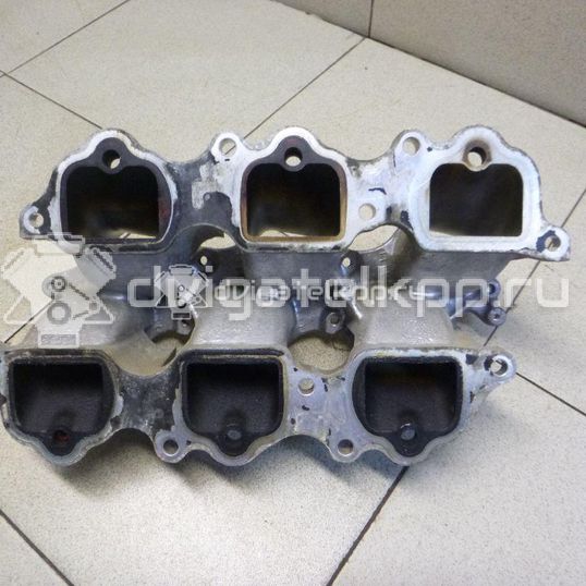 Фото Коллектор впускной для двигателя 1GR-FE для Toyota (Faw) Prado / Land Cruiser 200 J20 238-275 л.с 24V 4.0 л бензин 1711131200