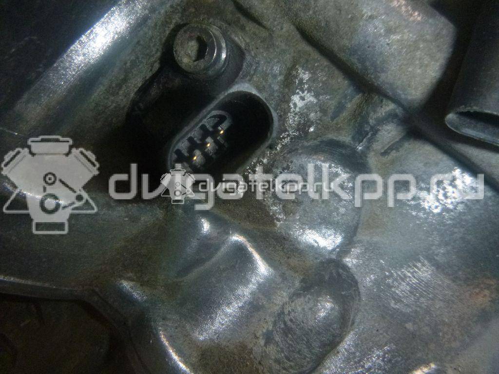 Фото Контрактный (б/у) двигатель 1ZZ-FE для Toyota Isis M1 / Avensis / Matrix / Premio / Rav 4 121-146 л.с 16V 1.8 л Бензин/спирт {forloop.counter}}