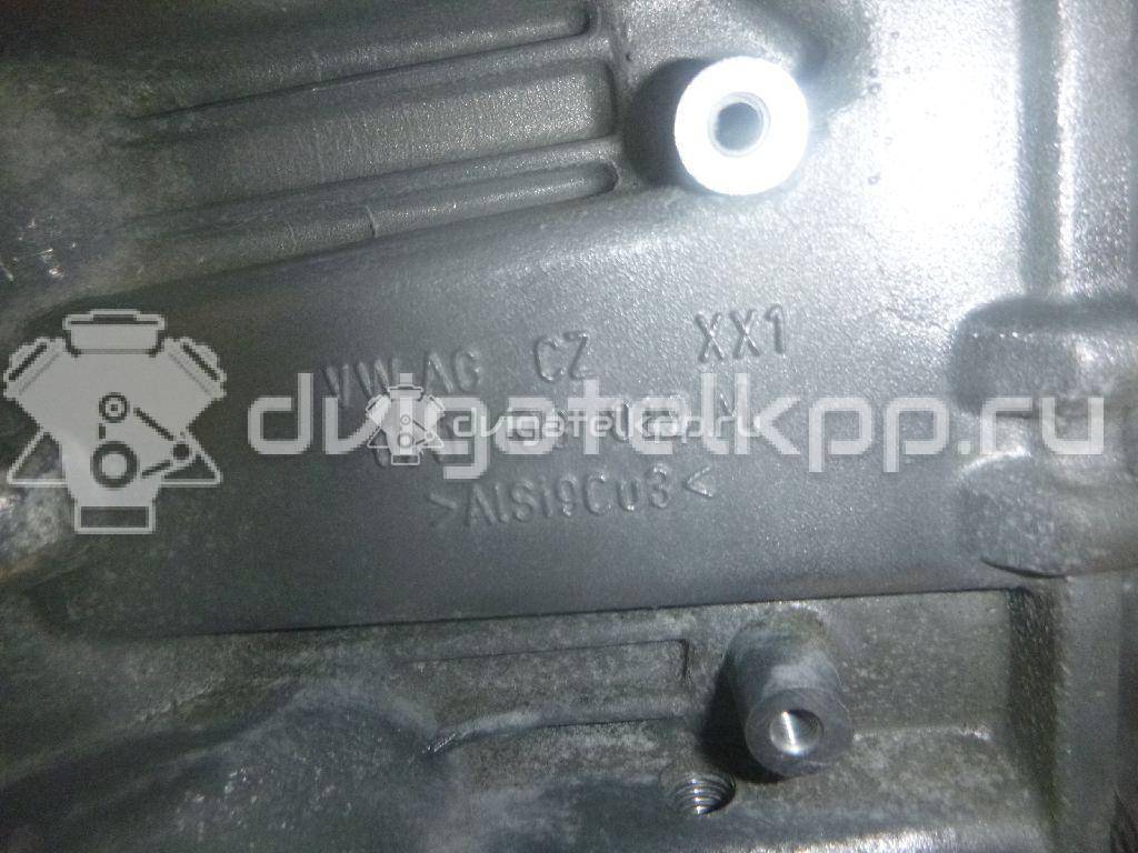 Фото Контрактный (б/у) двигатель 1ZZ-FE для Toyota Isis M1 / Avensis / Matrix / Premio / Rav 4 121-146 л.с 16V 1.8 л Бензин/спирт {forloop.counter}}