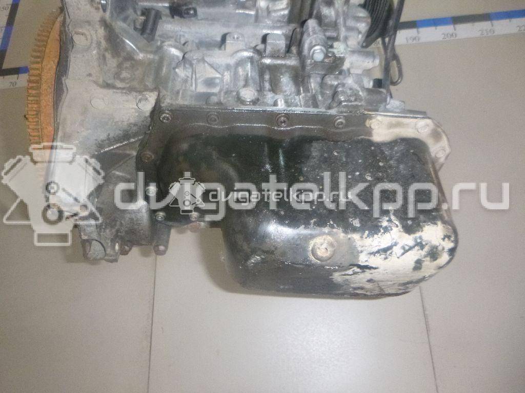 Фото Контрактный (б/у) двигатель 1ZZ-FE для Toyota Isis M1 / Avensis / Matrix / Premio / Rav 4 121-146 л.с 16V 1.8 л Бензин/спирт {forloop.counter}}