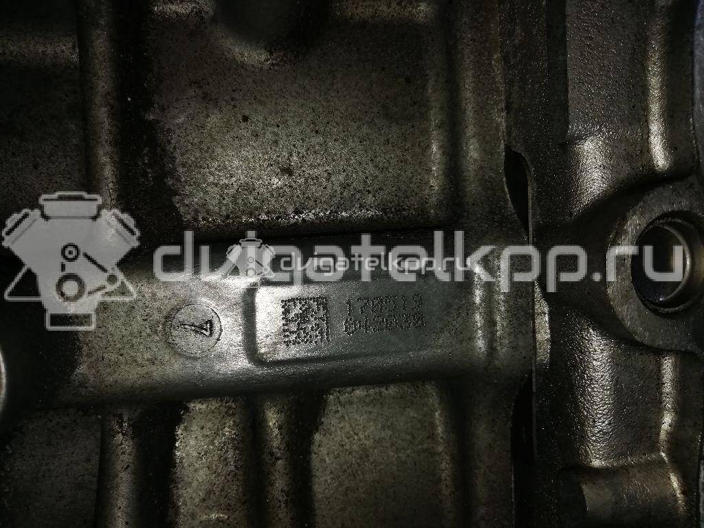 Фото Контрактный (б/у) двигатель 2AR-FE для Toyota Camry / Rav 4 169-203 л.с 16V 2.5 л бензин 190000V090 {forloop.counter}}