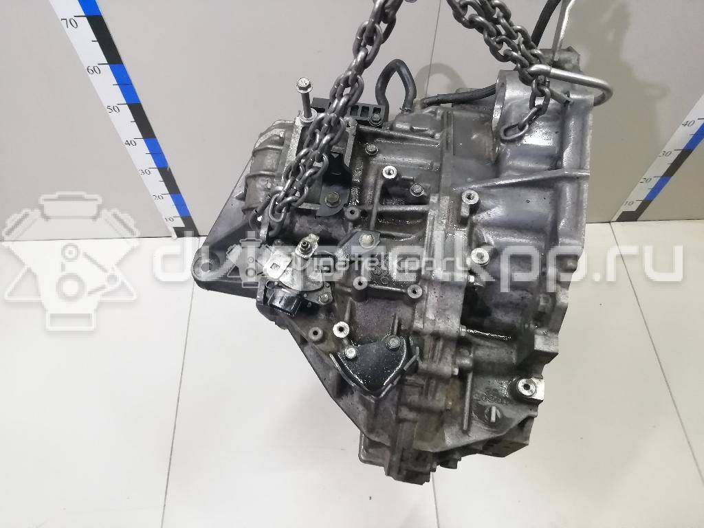 Фото Контрактная (б/у) АКПП для Toyota Camry / Rav 4 169-203 л.с 16V 2.5 л 2AR-FE бензин 3050033602 {forloop.counter}}