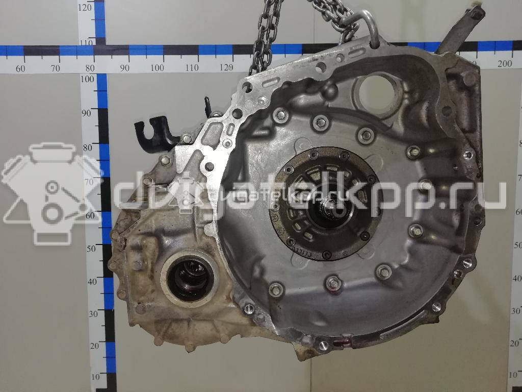 Фото Контрактная (б/у) АКПП для Toyota Camry / Rav 4 169-203 л.с 16V 2.5 л 2AR-FE бензин 3050033602 {forloop.counter}}