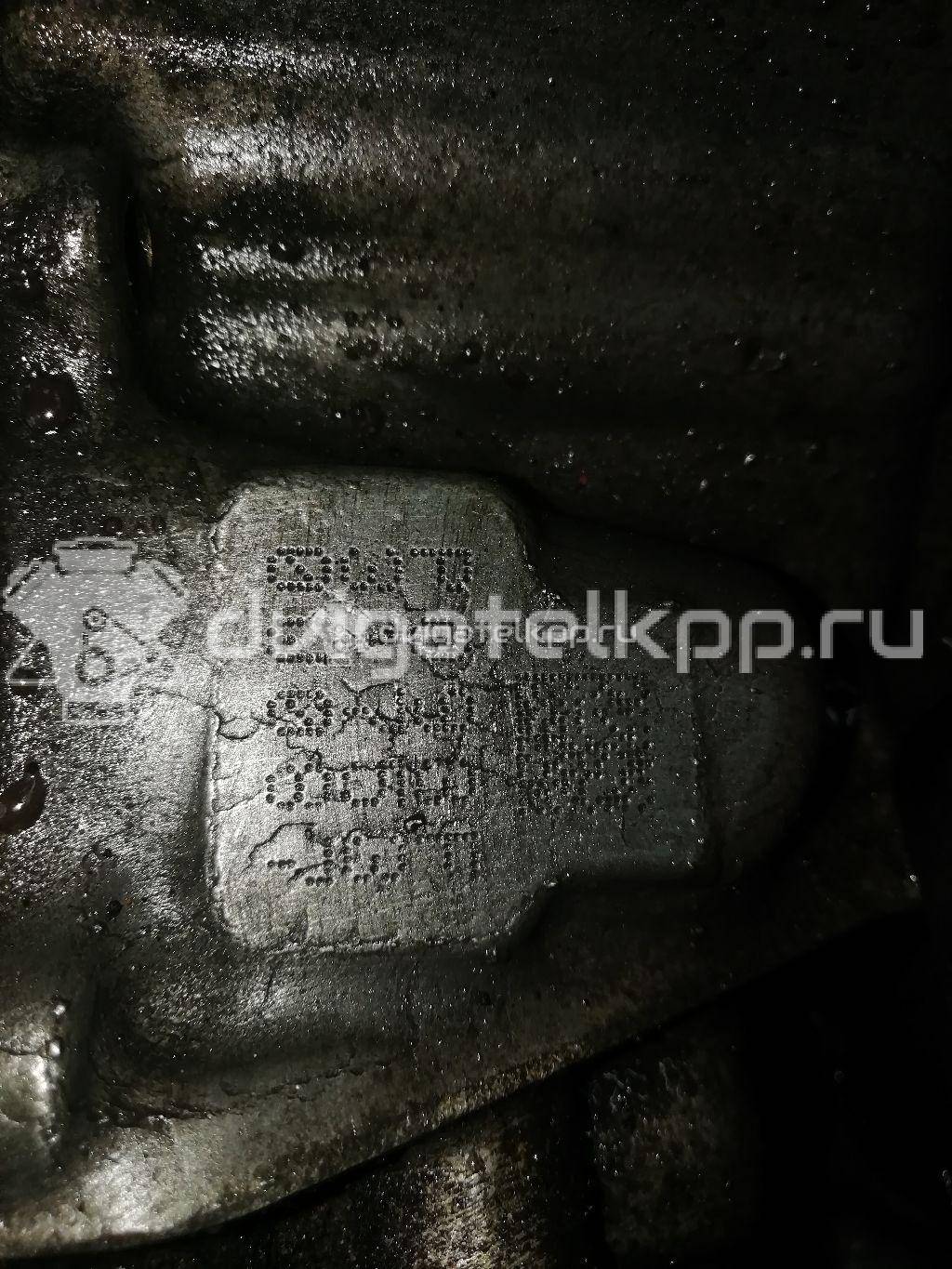 Фото Контрактная (б/у) АКПП для Toyota Camry / Rav 4 169-203 л.с 16V 2.5 л 2AR-FE бензин 3050033602 {forloop.counter}}