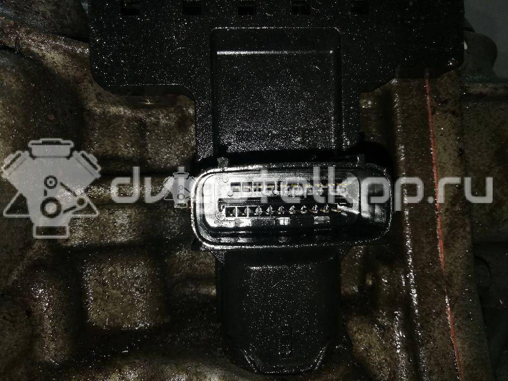 Фото Контрактная (б/у) АКПП для Toyota Camry / Rav 4 169-203 л.с 16V 2.5 л 2AR-FE бензин 3050033602 {forloop.counter}}