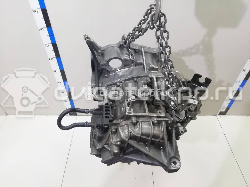 Фото Контрактная (б/у) АКПП для Toyota Camry / Rav 4 169-203 л.с 16V 2.5 л 2AR-FE бензин 3050033602 {forloop.counter}}