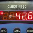 Фото Контрактная (б/у) МКПП для Toyota Gaia M1 / Carina / Camry / Nadia Sxn1 / Avensis 117-170 л.с 16V 2.0 л 3S-FE бензин 303002B250 {forloop.counter}}