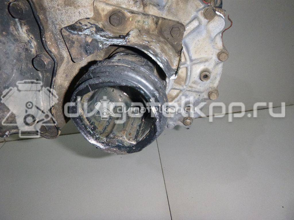 Фото Контрактная (б/у) МКПП для Toyota / Toyota (Gac) / Toyota (Faw) 145-152 л.с 16V 2.0 л 1AZ-FE бензин 3030042101 {forloop.counter}}