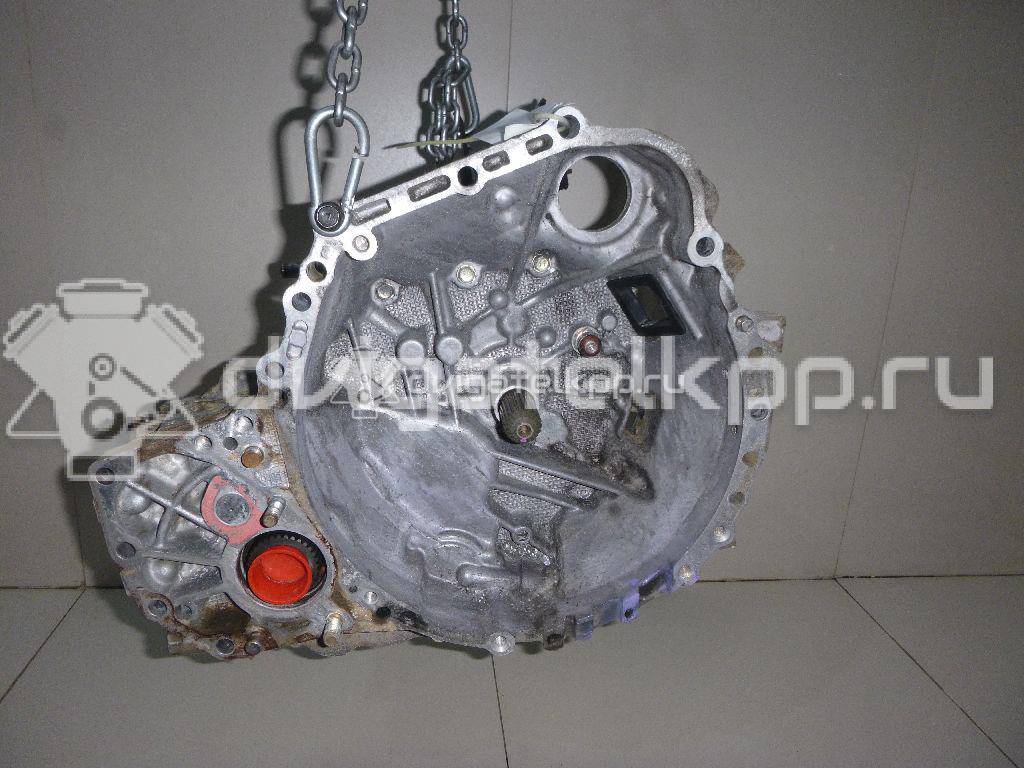 Фото Контрактная (б/у) МКПП для Toyota Rav 4 / Camry / Avensis 136-155 л.с 16V 2.0 л 1AZ-FE бензин 3030042101 {forloop.counter}}