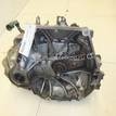 Фото Контрактная (б/у) МКПП для Acura Tsx Cu 201-207 л.с 16V 2.4 л K24Z3 бензин 20011RM5B30 {forloop.counter}}