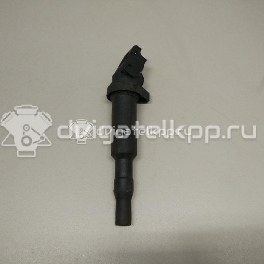 Фото Катушка зажигания  9807841880 для bmw 1-серия E87/E81