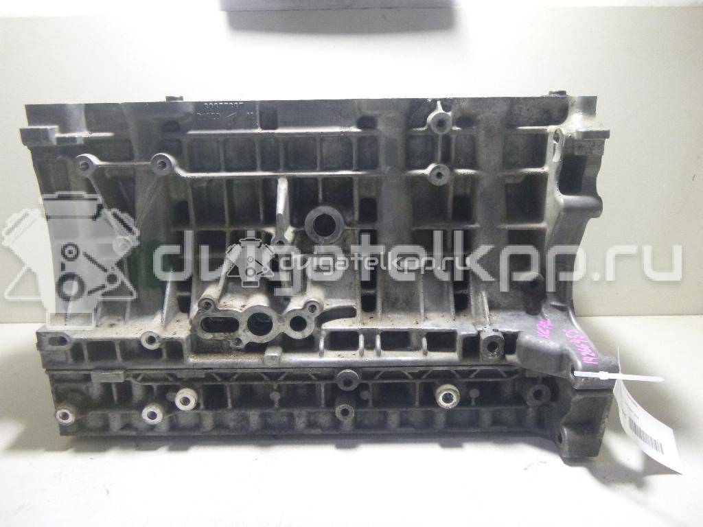 Фото Блок двигателя для двигателя D 5244 T4 для Volvo V70 / Xc60 / S60 / S80 / Xc70 185 л.с 20V 2.4 л Дизельное топливо {forloop.counter}}