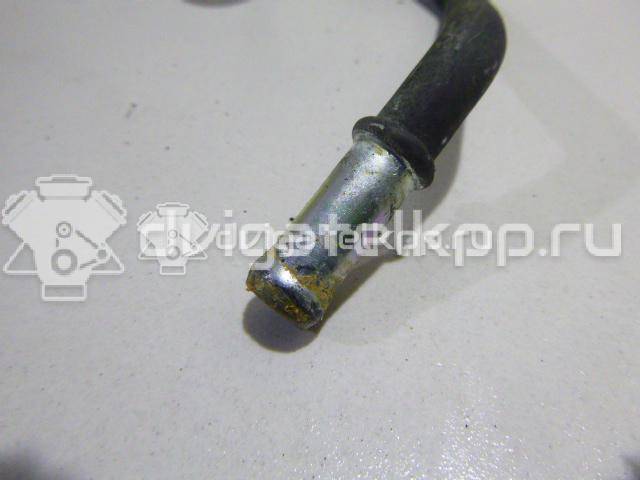 Фото Трубка масляная для двигателя D 5244 T4 для Volvo V70 / Xc60 / S60 / S80 / Xc70 185 л.с 20V 2.4 л Дизельное топливо 30713744 {forloop.counter}}