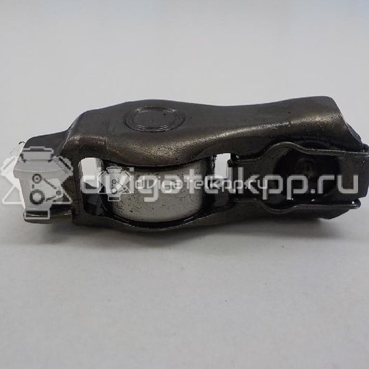 Фото Рокер для двигателя 5FS (EP6C) для Citroen C4 / C5 / Ds4 / Berlingo / C3 120 л.с 16V 1.6 л Бензин/газ 0903H5