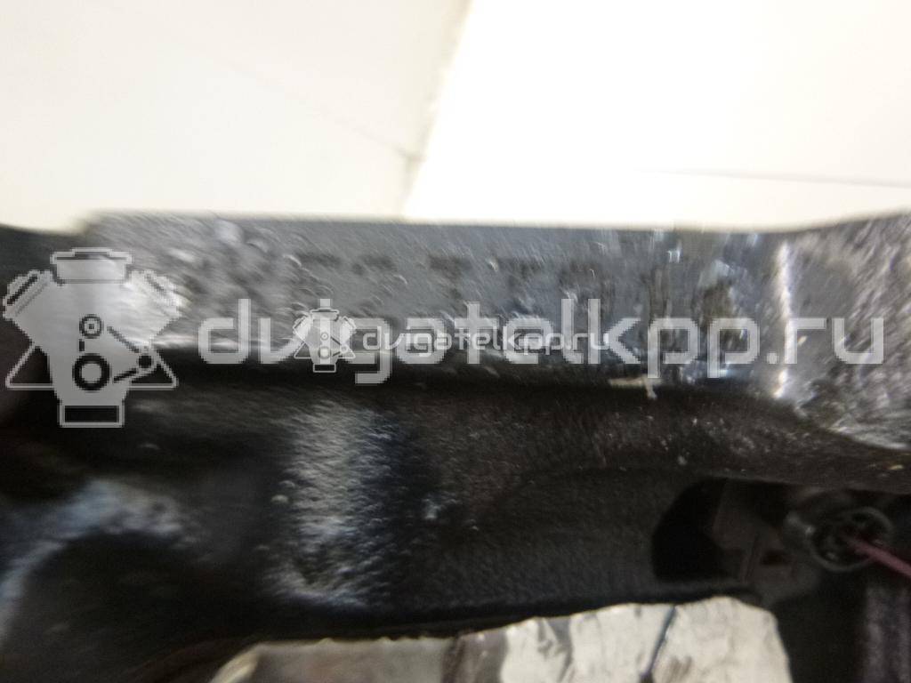 Фото Контрактный (б/у) двигатель BXE для Skoda Octavia / Octaviaii 1Z3 / Superb 105 л.с 8V 1.9 л Дизельное топливо 03G100098MX {forloop.counter}}