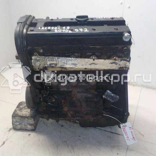 Фото Контрактный (б/у) двигатель T18SED для Daewoo Nubira / Lacetti Klan 121-122 л.с 16V 1.8 л бензин 92066455