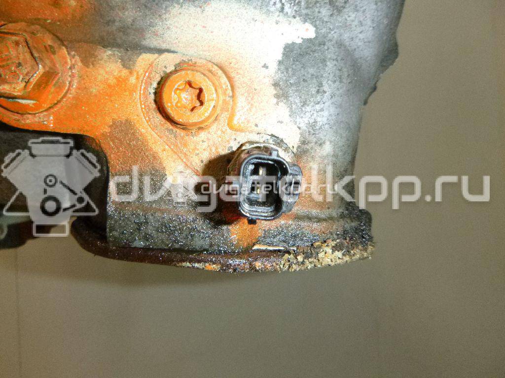 Фото Контрактная (б/у) МКПП для Mitsubishi Lancer / Pajero / Galant / Dion Cr W 116-146 л.с 16V 2.0 л 4G94 (GDI) Бензин/спирт MD975853 {forloop.counter}}